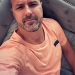 Richards javier - @javier_richardson200 - Instagram