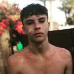 𝔍𝔞𝔳𝔦𝔢𝔯 ℜ𝔦𝔮𝔲𝔢𝔩𝔪𝔢⚡ - @javiiriquelmee__ - Instagram
