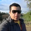 Hector javier Riquelme soto - @hectorjavierrique - TikTok