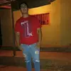 javi - @javierriquelme075 - TikTok