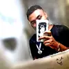 Javier Nicolás Riquelme - @javiernicolasriquelme - TikTok