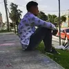 Javier Riquelme802 - @javierriquelme240 - TikTok