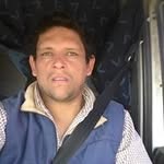 Javier Riquelme - @javier.riquelme.771 - Instagram