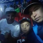 javier riquelme - @riquelme_javier - Instagram