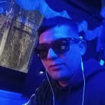 Javier Riquelme - @javier_riquelmeeee - Instagram