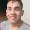 @Javier Riquelme 2023 - @user2243311838117 - TikTok