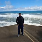 JAVIER RIQUELME - @pele.10privv - Instagram