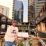 Javier Riquelme - @riquelmepr - Instagram