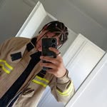Javier Riquelme - @1the1king123 - Instagram
