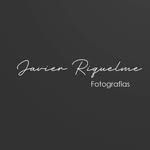 Javier Riquelme - @javieriquelmefotografias - Instagram
