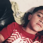 Javier Riquelme - @javier.riquelme.10690 - Instagram