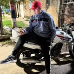 Javier Riquelme - @javier.riquelme.39108 - Instagram