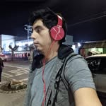 𝐉𝐚𝐯𝐢𝐞𝐫 𝐑𝐢𝐪𝐮𝐞𝐥𝐦𝐞 - @j.javo_ - Instagram