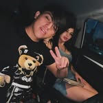 Javier Riquelme - @javier__riquelme - Instagram