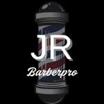 Javier riquelme - @j.riquelme_br - Instagram