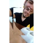 Javier Riquelme - @javier.riquelme.38 - Instagram