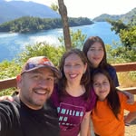 Javier Riquelme - @javier.riquelmej - Instagram