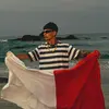 Javier Riquelme - @jvvier.rm - TikTok