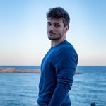 Javier Riquelme - @jav.riquelme8 - Instagram