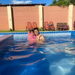 Javier Riquelme - @javier_riquelme53 - Instagram