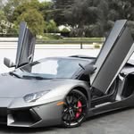 Javier Riquelme - @javier_riquelme2801 - Instagram