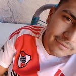 javier riquelme - @javierriquelme899 - Instagram