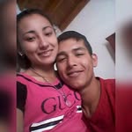 Javier Riquelme - @javier.riquelme1995 - Instagram