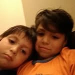 Javier Riquelme - @javier.riquelme.5661 - Instagram