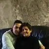 Javier Riquelme - @javierriquelme01 - TikTok