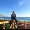 Javier Riquelme - @javier.riquelme86 - TikTok