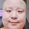 javier riquelme - @javi.riq - TikTok