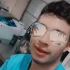 javier Riquelme - @javierriquelme25 - TikTok