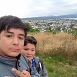 Javier Riquelme - @javier.riquelme.923519 - Instagram