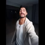 Javier Riquelme - @janiitho0x - Instagram