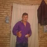 Javier Riquelme - @javier.riquelme.7334so - Instagram