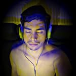 𝑱𝒂𝒗𝒊𝒆𝒓 𝑹𝒊𝒒𝒖𝒆𝒍𝒎𝒆 - @isjavotime - Instagram