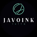 Javier Riquelme - @javoink_tatto - Instagram