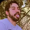 Javier riquelme - @javierriquelme67 - TikTok