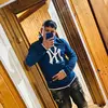 𝕵𝖆𝖛𝖎𝖊𝖗 𝕽𝖎𝖖𝖚𝖊𝖑𝖒𝖊 - @j4v1_23 - TikTok