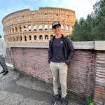 Javier Riquelme Pinto - @javier_riquelme.p - Instagram