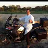 javierriquelme600 - @javierriquelme600 - TikTok