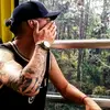 Javierriquelme98 - @javier.alejanndro98 - TikTok