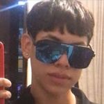 Dilan🤡 - @javier_riverosrt - Instagram