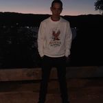 Francisco Javier Riveros Sepulveda - @javier_riveros1987 - Instagram