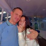 Javier Leonardo Riveros Guerrero - @javier_riveros_g - Instagram