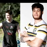 Javier Riveros - @peque_1695 - Instagram