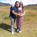 Javier Riveros - Facebook