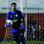 Javier Riveros - @javier.riveros.92167 - Instagram