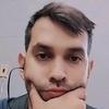 Javier Riveros - @dri_veros - TikTok
