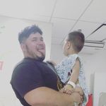 Javier Riveros - @javier.riveros.3363c - Instagram